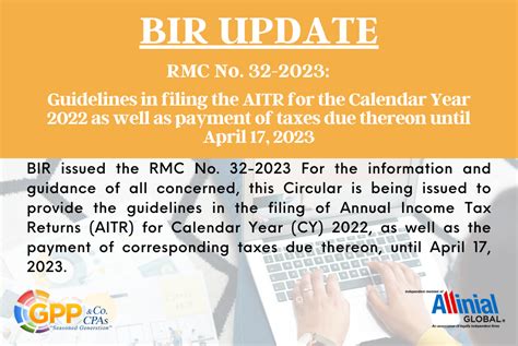 is pagcor subject to income tax|RMC No. 32.